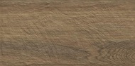 Carrizo Wood Klinkier Struktura MAT 30x60
