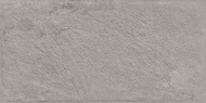 Carrizo Grey Klinkier Struktura MAT 30x60