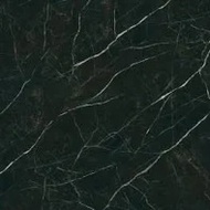 Desire black REKT. POLER 119,8x119,8