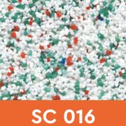 Ferozit mozayika SC 016