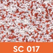 Ferozit mozayika SC 017