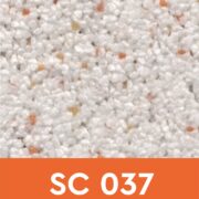 Ferozit mozayika SC 037