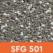 Ferozit mozayika SFG 501