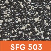 Ferozit mozayika SFG 503