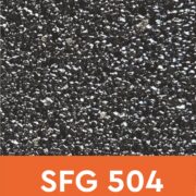 Ferozit mozayika SFG 504