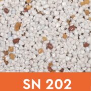 Ferozit mozayika SN 202