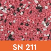 Ferozit mozayika SN 211