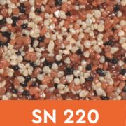 Ferozit mozayika SN 220