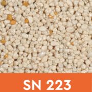 Ferozit mozayika SN 223