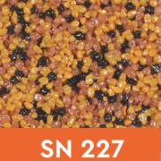 Ferozit mozayika SN 227