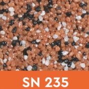 Ferozit mozayika SN 235
