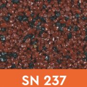 Ferozit mozayika SN 237