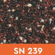 Ferozit mozayika SN 239