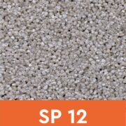 Ferozit mozayika SP 12
