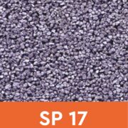Ferozit mozayika SP 17