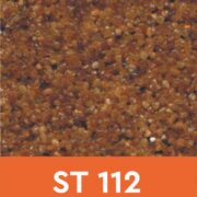 Ferozit mozayika ST 112