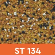 Ferozit mozayika ST 134