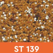 Ferozit mozayika ST 139