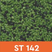 Ferozit mozayika ST 142