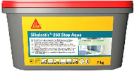 Гидроизоляция Sikalastic-220 W 7kg
