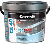 Церезіт CE 40 aquastatic 2 кг Церезіт CE 40 aquastatic 2 кг