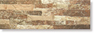 Silex Colorado 16,5x50