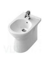 Биде Villeroy&Boch O.Novo