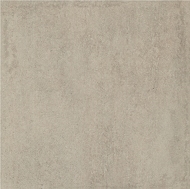 Rino Grys 59,8 x 59,8 półpoler rektyfikowany