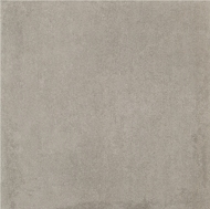 Rino Grafit 59,8 x 59,8 półpoler rektyfikowany