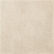 Rino Beige 59,8 x 59,8 mat rektyfikowany