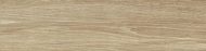 Liverpool Beige 31x62