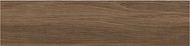 Liverpool Brown 31x62