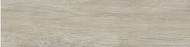 Liverpool Cream 31x62