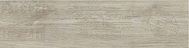 Liverpool Cream Stamped 15,5x62
