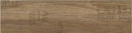 Liverpool Nut Stamped 15,5x62