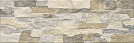 Aragon Forest 450x150x9