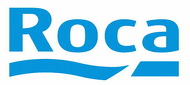 Roca