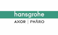 Hansgrohe
