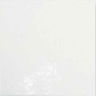 floor tile Majolika 11	 33,3x33,3