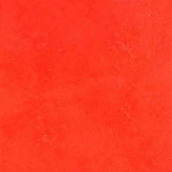 floor tile Majolika 13	 33,3x33,3