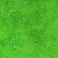 floor tile Majolika 14 33,3x33,3