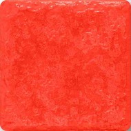 floor tile Majolika 3 11,5x11,5