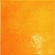 wall tile Majolika 12 20x20