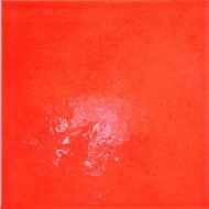wall tile Majolika 13 20x20