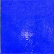 wall tile Majolika 15 20x20
