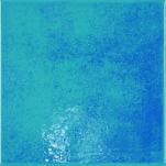 wall tile Majolika 17 20x20