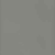 Spectrum Grigio 60х60