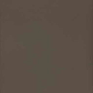 Spectrum Marrone 60х60