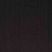floor tile Margot czarny/black 33,3x33,3