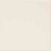 floor tile Margot biały/white 33,3x33,3